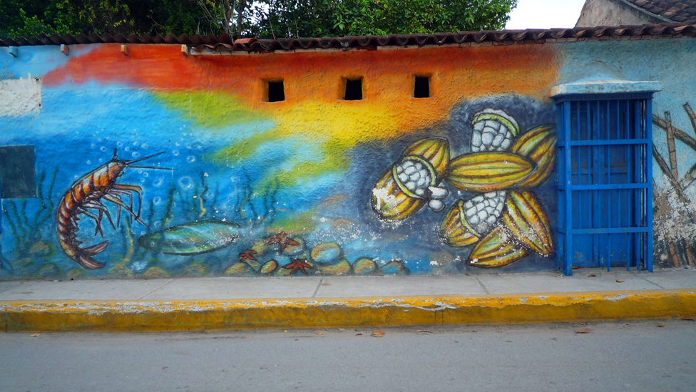 Puerto Colombia 011
